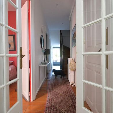 Maison 9 pièces 1080000 €