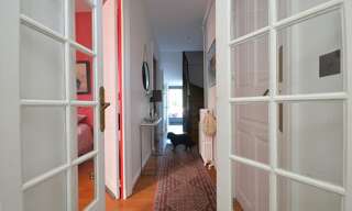 Maison 9 Pièces 181 m² à vendre à La Rochelle (17000)