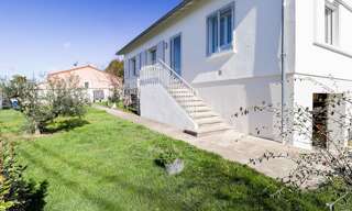 Maison 4 Pièces 80 m² à vendre à Pont-de-Larn (81660)