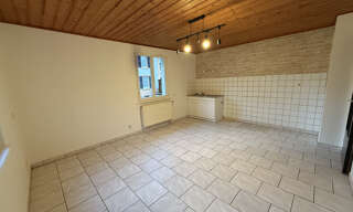 Appartement 3 Pièces 94 m² à louer à Rosureux (25380)