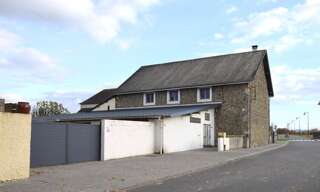 Maison 4 Pièces 200 m² à vendre à Abidos (64150)