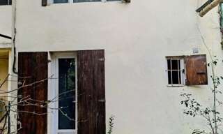 Maison 4 Pièces 77 m² à vendre à Alès (30100)