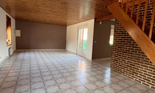 Maison 2 Pièces 90 m² à louer à Penin (62127)