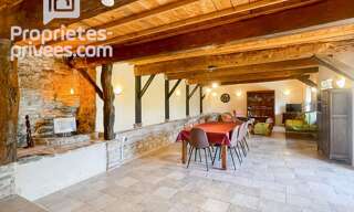 Maison 9 Pièces 320 m² à vendre à Villetritouls (11220)