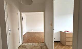 Appartement 2 Pièces 46 m² à vendre à Saint-Étienne (42100)