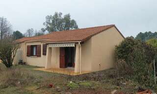 Maison 3 Pièces 64 m² à vendre à Les Vans (07140)