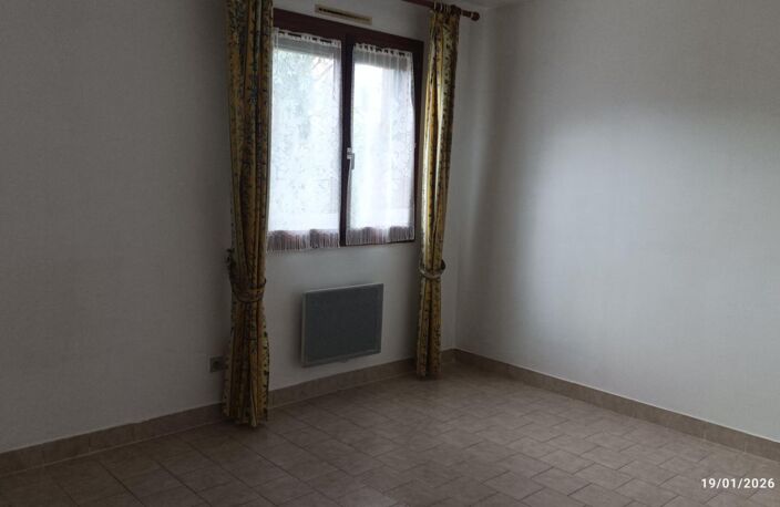 LES  VANS (07140)Villa  3 pièce(s) 64 m2 — photo 3