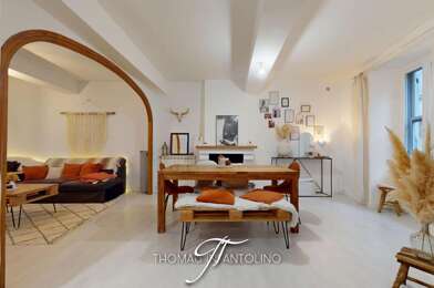 Maison 5 pièces 159000 €