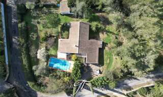 Maison 5 Pièces 160 m² à vendre à Carcassonne (11000)