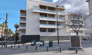 Appartement 1 Pièce 28 m² à vendre à Perpignan (66000)