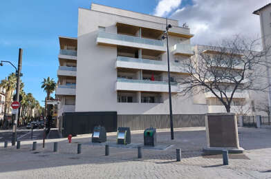 Appartement 1 pièces 85000 €