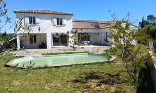 Maison 6 Pièces 150 m² à vendre à Le Val (83143)