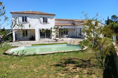 Maison 6 pièces 435000 €