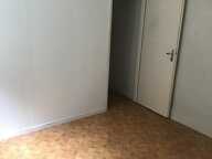 Appartement 4 pièces 96 m² — photo 4