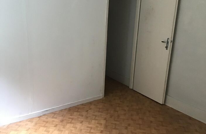 Vente appartement 4 pièces 96 m² Plombières-les-Bains (88370) — photo 4