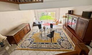 Maison 4 Pièces 127 m² à vendre à Bordeaux (33200)