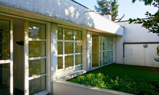 Maison 5 Pièces 130 m² à vendre à Bordeaux (33200)