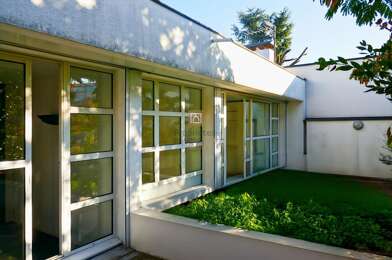 Maison 5 pièces 645000 €