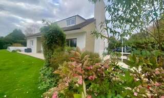 Maison 6 Pièces 145 m² à vendre à Isneauville (76230)