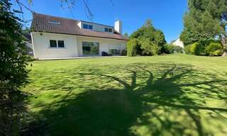 Maison 6 Pièces 145 m² à vendre à Isneauville (76230)