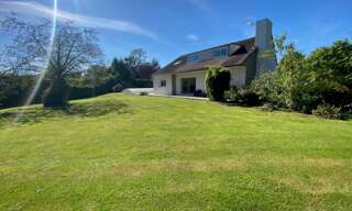 Maison 6 Pièces 145 m² à vendre à Isneauville (76230)