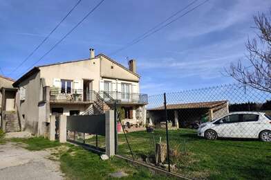 Maison 5 pièces 285000 €