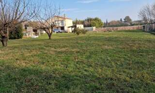 Maison 5 Pièces 100 m² à vendre à Montélimar (26200)