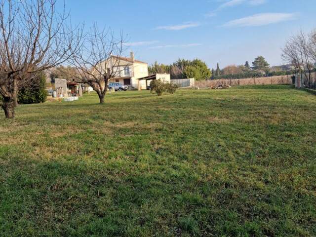 maison de 100 m2 — photo du bien