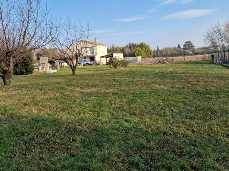 maison de 100 m2 — photo 1
