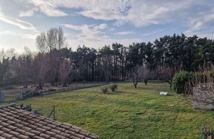 maison de 100 m2 — photo 3