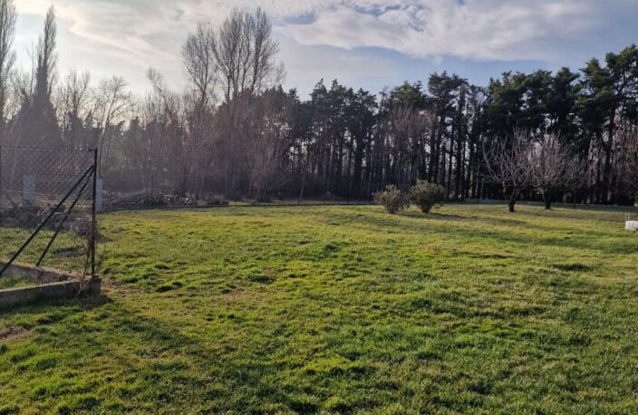 maison de 100 m2 — photo 4