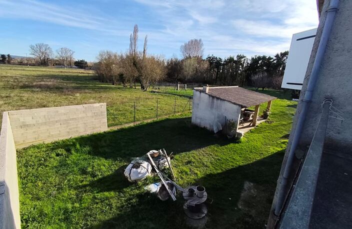 maison de 100 m2 — photo 5