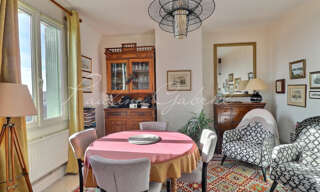 Maison 4 Pièces 70 m² à vendre à Le Havre (76600)