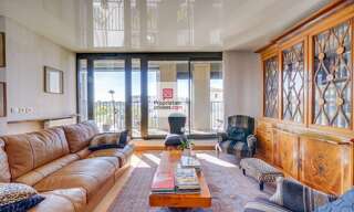 Appartement 4 Pièces 101 m² à vendre à Mérignac (33700)