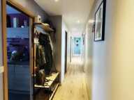 Appartement  à vendre Evreux 6 pièces 5 chambres — photo 3