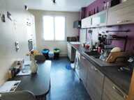 Appartement  à vendre Evreux 6 pièces 5 chambres — photo 4