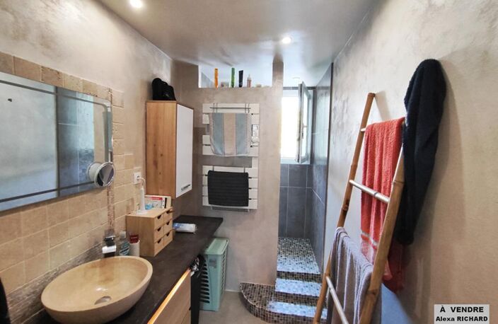 Appartement  à vendre Evreux 6 pièces 5 chambres — photo 5