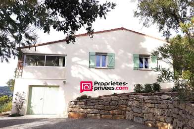 Maison 4 pièces 399000 €