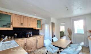 Appartement 4 Pièces 77 m² à vendre à Digne-les-Bains (04000)