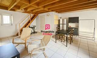 Maison 5 Pièces 90 m² à vendre à Bazas (33430)