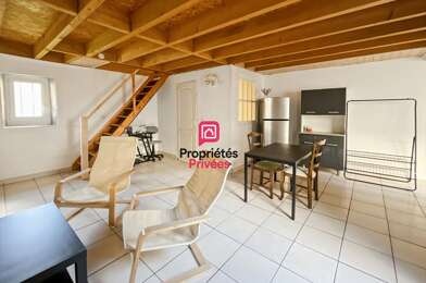 Maison 5 pièces 102156 €