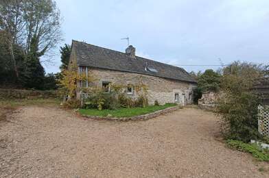 Maison 5 pièces 189000 €