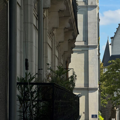 Appartement 1 pièces 131440 €