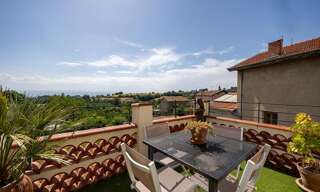 Maison 4 Pièces 171 m² à vendre à Violay (42780)