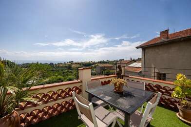 Maison 4 pièces 169000 €