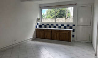 Commerce  36 m² à louer à Le Tampon (97430)