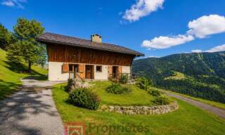 Maison 11 Pièces 288 m² à vendre à Ugine (73400)