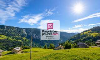 Maison 11 Pièces 288 m² à vendre à Ugine (73400)