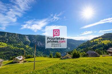 Maison 11 pièces 682000 €