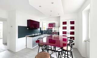 Maison 13 Pièces 200 m² à vendre à Ugine (73400)